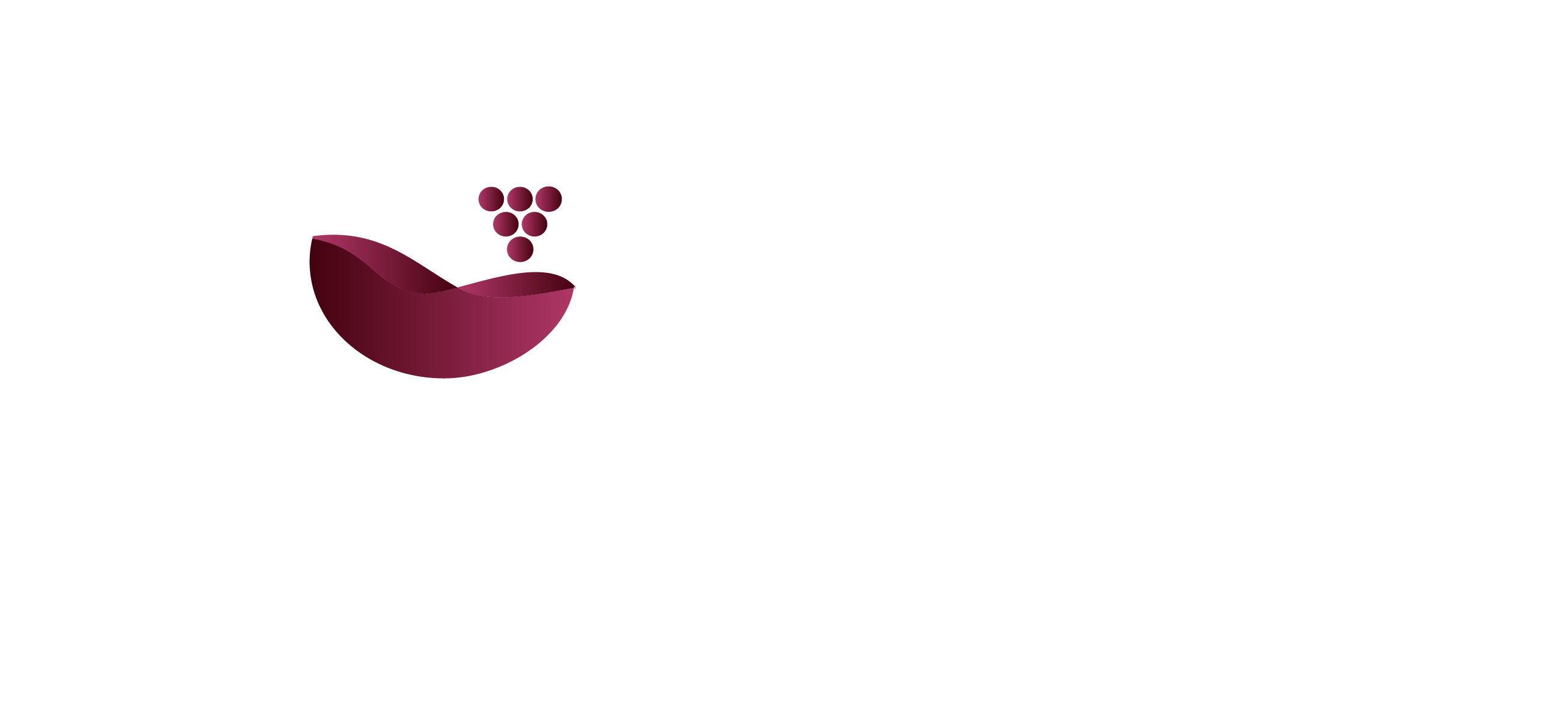 A Cielo Abierto